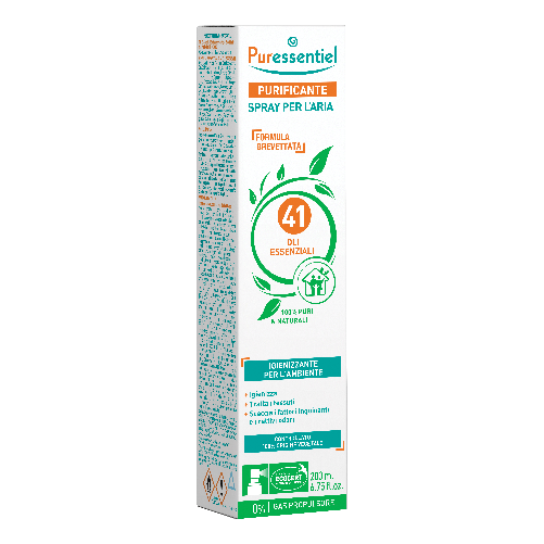 puressentiel---purificante-spray-per-l-aria-descrizione