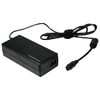 Mediacom-M-ACNBU70A-adattatore-e-invertitore-Interno-70-W-Nero