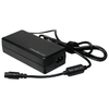 Mediacom-M-ACNBU70A-adattatore-e-invertitore-Interno-70-W-Nero