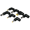 Mediacom-M-ACNBU70A-adattatore-e-invertitore-Interno-70-W-Nero