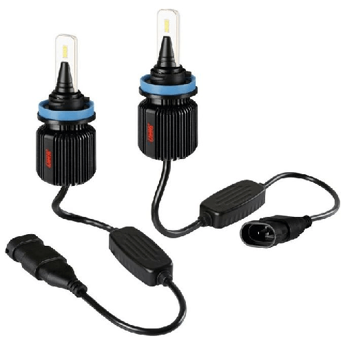 Lampa-57813-lampadina-per-auto