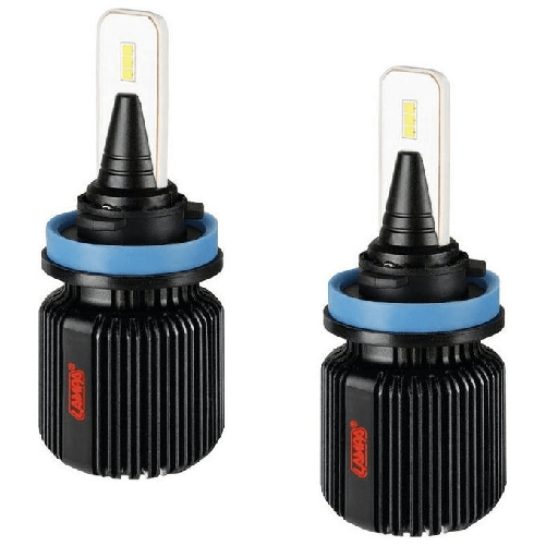 Lampa-57813-lampadina-per-auto