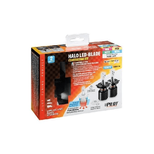 Lampa-57813-lampadina-per-auto