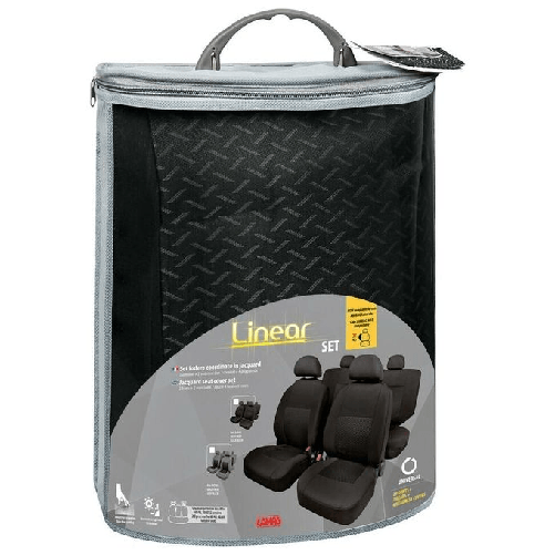 Lampa-54991-rivestimento-interno-e-accessorio-per-veicoli