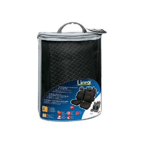 Lampa-54991-rivestimento-interno-e-accessorio-per-veicoli