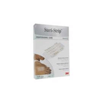 3M steri-strip - dispositivo medico ce.