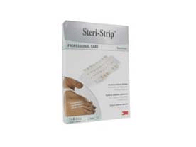 steri-strip---dispositivo-medico-ce.