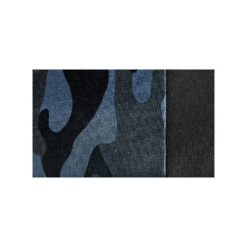 Lampa-54672-rivestimento-interno-e-accessorio-per-veicoli