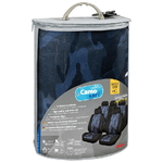 Lampa-54672-rivestimento-interno-e-accessorio-per-veicoli