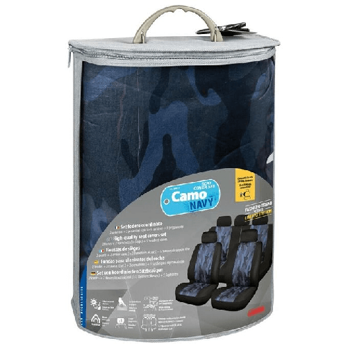 Lampa-54672-rivestimento-interno-e-accessorio-per-veicoli