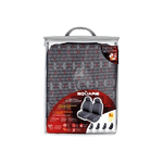 Lampa-55014-rivestimento-interno-e-accessorio-per-veicoli