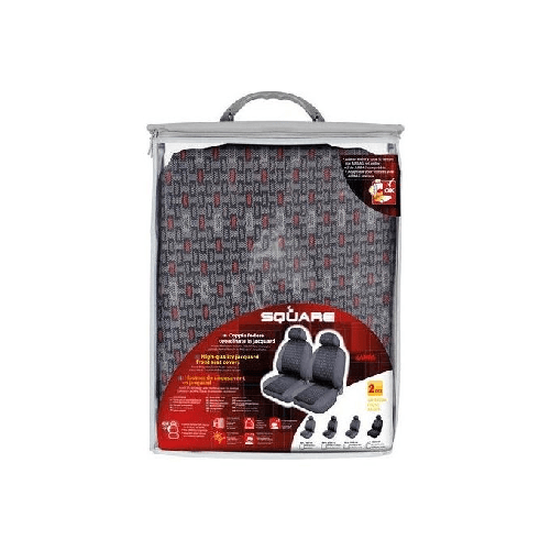 Lampa-55014-rivestimento-interno-e-accessorio-per-veicoli