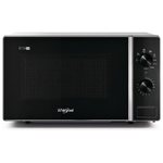 Whirlpool-Cook20-Microonde-a-libera-installazione---MWP-103-SB