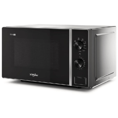 Whirlpool-Cook20-Microonde-a-libera-installazione---MWP-103-SB