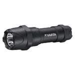 Varta INDESTRUCTIBLE F10 PRO Nero Torcia a mano LED