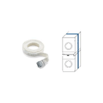 Meliconi-Torre-Pro-L60-accessorio-e-componente-per-lavatrice-Kit-di-sovrapposizione-1-pz