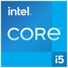 Intel-Core-i5-12400-processore-18-MB-Cache-intelligente-Scatola