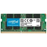 Crucial CT16G4SFRA32A memoria 16 GB 1 x 16 GB DDR4 3200 MHz