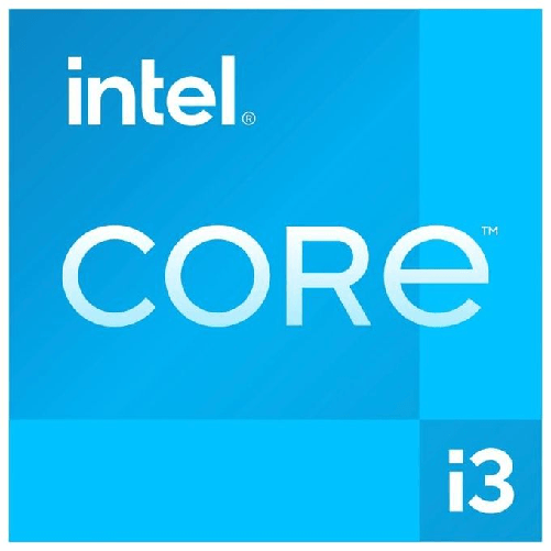 Intel-Core-i3-12100-processore-12-MB-Cache-intelligente-Scatola