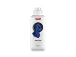 Miele-11979350-detersivo-per-bucato-Lavaggio-in-lavatrice-Lavatrice-1500-ml