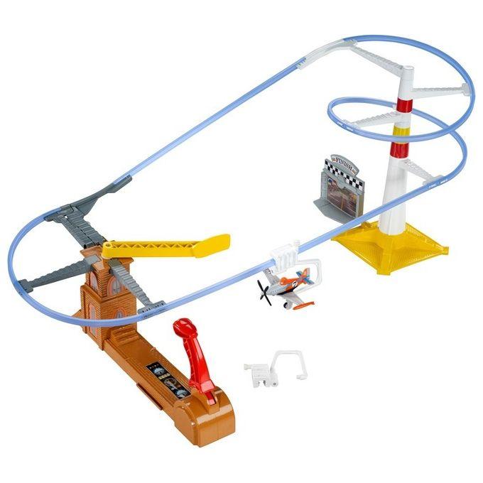 img-ecdb5745-4ce6-4324-b2b0-ccce581b6e67