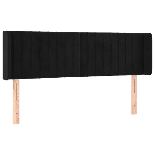 img-bcc916d9-e858-41ce-b976-3a61feca0f42.png