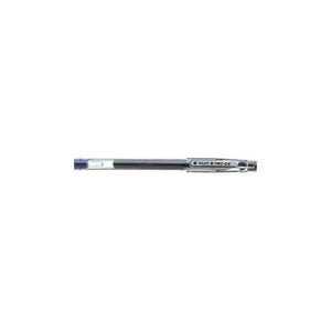 Pilot Cf12 penna A Sfera Gtec Blu