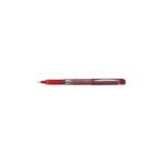 Pilot Cf12 roller Hi-tecpoint V7grip Rosso