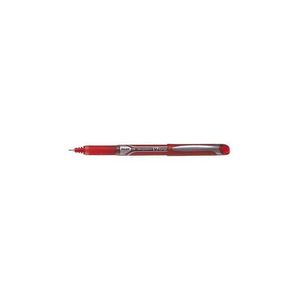 Pilot Cf12 roller Hi-tecpoint V7grip Rosso