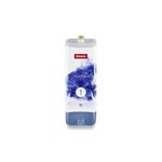 Miele WA UP1 1402 L Lavaggio in lavatrice Lavatrice 1400 ml