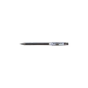 Pilot BL-GC4 Penna retrattile a clip 1 pz