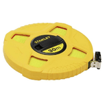 Stanley-0-34-297-rotella-metrica-30-m-ABS-sintetico-Giallo