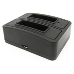 Easypix-01490-carica-batterie