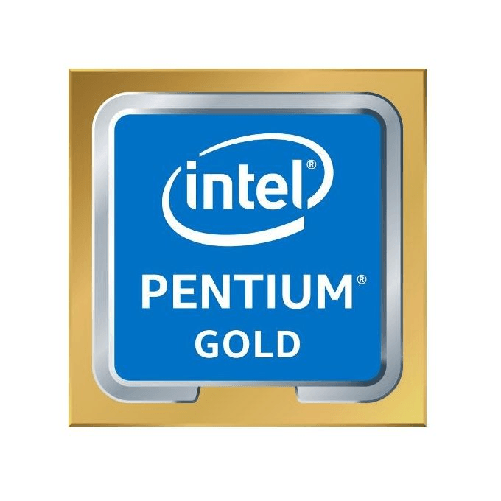 Intel-Pentium-Gold-G6405-processore-41-GHz-4-MB-Cache-intelligente-Scatola