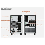 Vertiv-Liebert-EDGE-1000IMT-gruppo-di-continuita--UPS--A-linea-interattiva-1-kVA-900-W