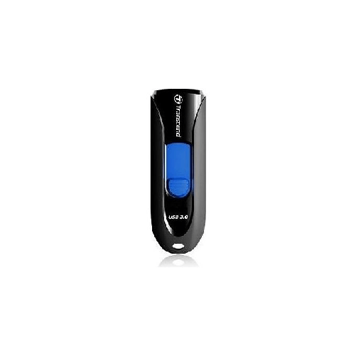 Transcend-JetFlash-790-128GB-unita-flash-USB-USB-tipo-A-3.2-Gen-1--3.1-Gen-1--Nero-Blu