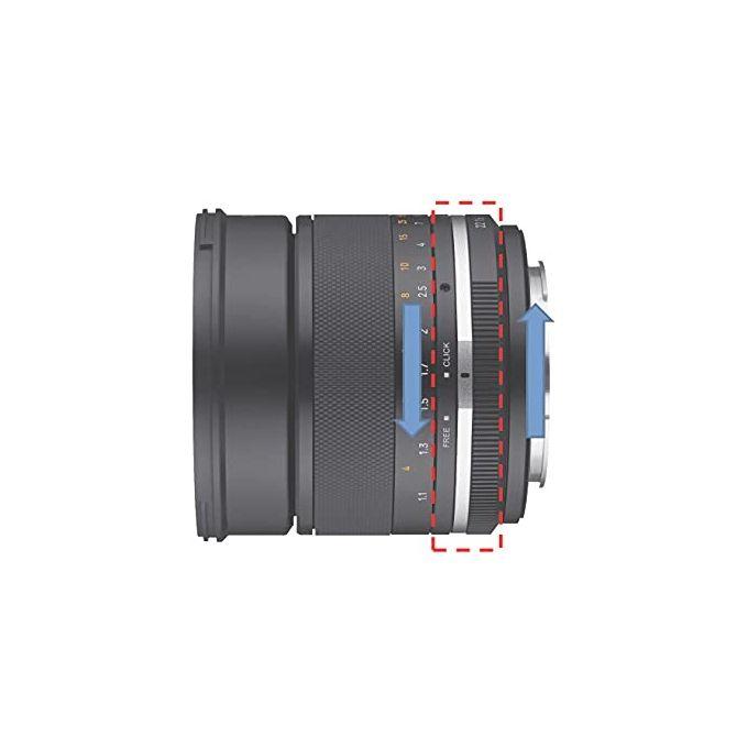 img-ff8178f3-8df6-4d9a-8c6e-ec627c6c4481