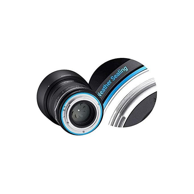 img-cad2902b-0641-4186-8388-a5dc2d0ae080