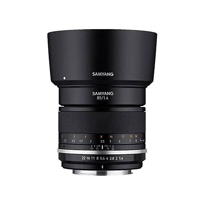 img-6d1879ac-2f44-4024-a6fd-1a760acd117a