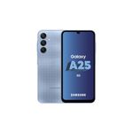 Samsung Galaxy A25 5G SM-A256BZBHEUB smartphone 16,5 cm (6.5") Doppia SIM USB tipo-C 8 GB 256 GB 5000 mAh Blu