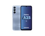 Samsung-Galaxy-A25-5G-SM-A256BZBHEUB-smartphone-165-cm--6.5--Doppia-SIM-USB-tipo-C-8-GB-256-GB-5000-mAh-Blu