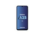 Samsung-Galaxy-A25-5G-SM-A256BZBHEUB-smartphone-165-cm--6.5--Doppia-SIM-USB-tipo-C-8-GB-256-GB-5000-mAh-Blu