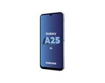 Samsung-Galaxy-A25-5G-SM-A256BZBHEUB-smartphone-165-cm--6.5--Doppia-SIM-USB-tipo-C-8-GB-256-GB-5000-mAh-Blu