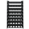 img-7ccb05b2-9c39-4761-952f-a4c2b3d84161.png