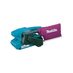 Makita-9911-levigatrice-portatile-Levigatrice-a-nastro-650-W