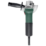 Metabo-W-850-125-smerigliatrice-angolare-125-cm-11500-Giri-min-850-W-18-kg