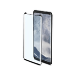 Celly-3DGLASS790BK-protezione-per-lo-schermo-e-il-retro-dei-telefoni-cellulari-Pellicola-proteggischermo-trasparente-Samsung-1-pz