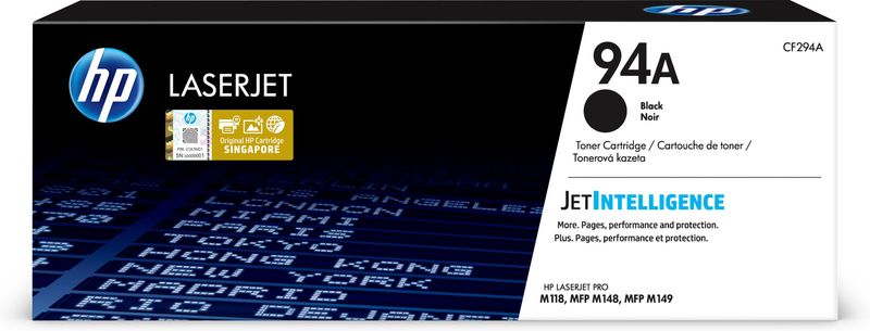 HP-Cartuccia-toner-nero-originale-LaserJet-94A