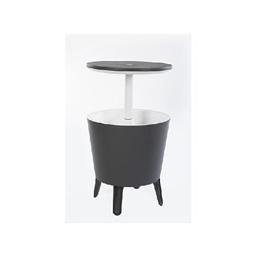 Keter-17186745-Tavolo-da-cocktail-Forma-rotonda-4-gamba-gambe