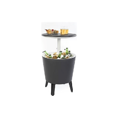 Keter-17186745-Tavolo-da-cocktail-Forma-rotonda-4-gamba-gambe